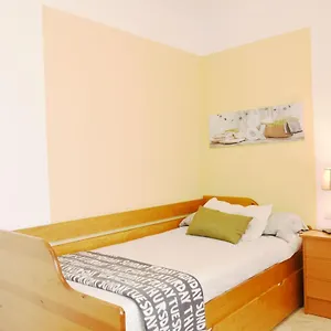 Apartamento Nasas, Acogedor Cerca De La Playa, Arinaga
