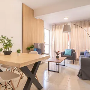 apartamento-marbella-center-v.1costadelsol.com/