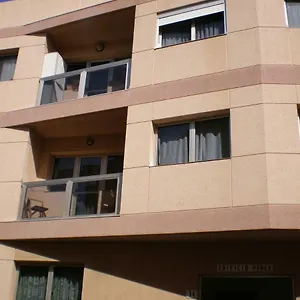 Apartamento A Un Paso Del Mar, Arinaga