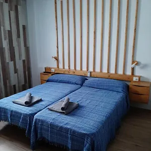 Apartamento Gofioplaya Solarium, Arinaga